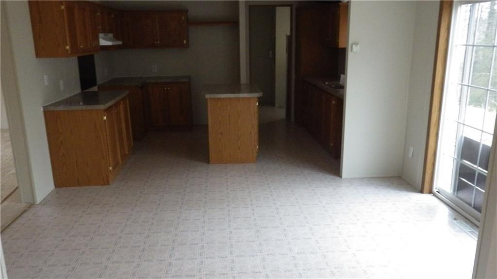 52 Monk Road Waterville, ME 04901 - Photo 14 of 28 Photo