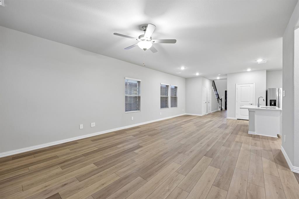 1629 Arches Road Anna, TX 75409 - Photo 10 of 40