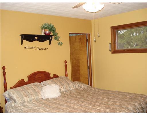 727 Windsor Road Troy, OH 45373 - Photo 12 of 18 Gallery Image 12
