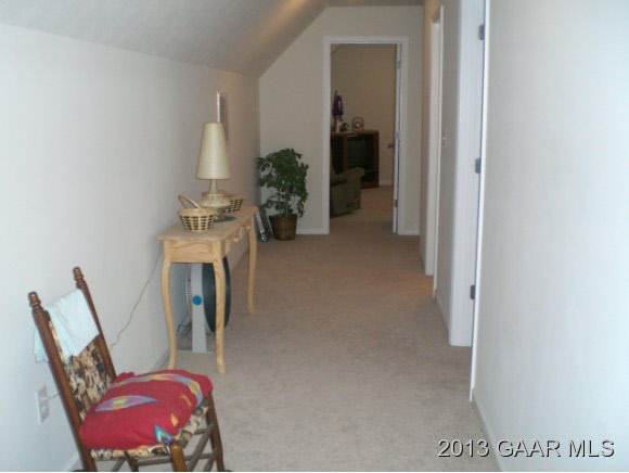 86 Fall Ridge Drive Stuarts Draft, VA 24477 - Photo 15 of 31 Gallery Image 15