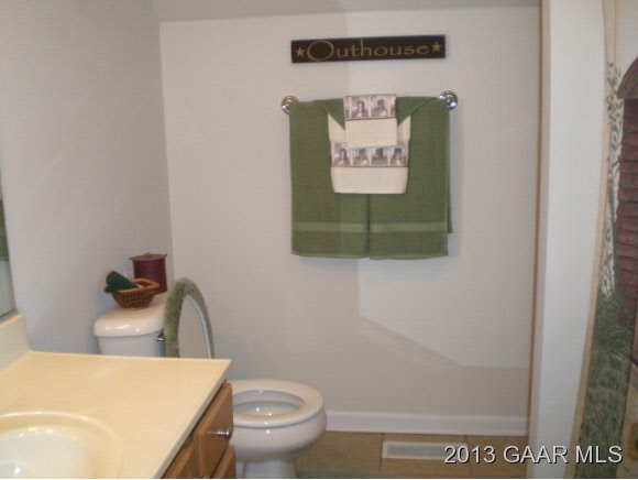 86 Fall Ridge Drive Stuarts Draft, VA 24477 - Photo 20 of 31 Gallery Image 20