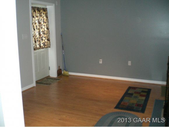 86 Fall Ridge Drive Stuarts Draft, VA 24477 - Photo 22 of 31 Gallery Image 22