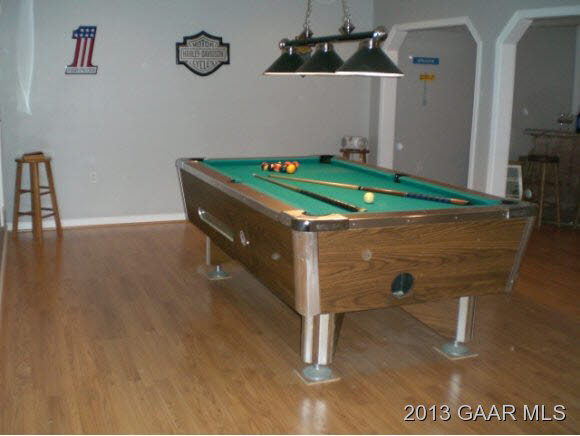 86 Fall Ridge Drive Stuarts Draft, VA 24477 - Photo 23 of 31 Gallery Image 23
