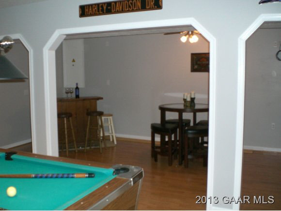 86 Fall Ridge Drive Stuarts Draft, VA 24477 - Photo 24 of 31 Gallery Image 24