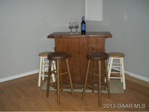 86 Fall Ridge Drive Stuarts Draft, VA 24477 - Photo 25 of 31 Gallery Image 25