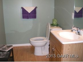 86 Fall Ridge Drive Stuarts Draft, VA 24477 - Photo 29 of 31 Gallery Image 29