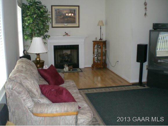 86 Fall Ridge Drive Stuarts Draft, VA 24477 - Photo 5 of 31 Gallery Image 5