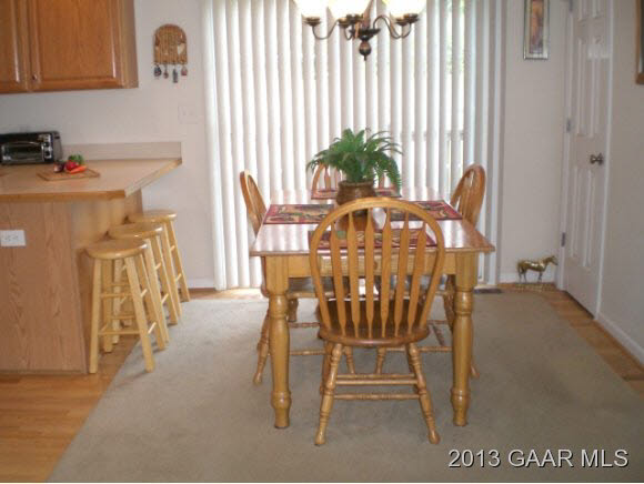 86 Fall Ridge Drive Stuarts Draft, VA 24477 - Photo 7 of 31 Gallery Image 7