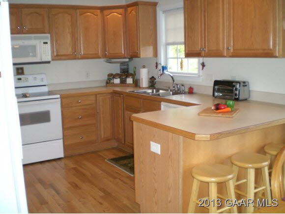 86 Fall Ridge Drive Stuarts Draft, VA 24477 - Photo 10 of 31 Gallery Image 10