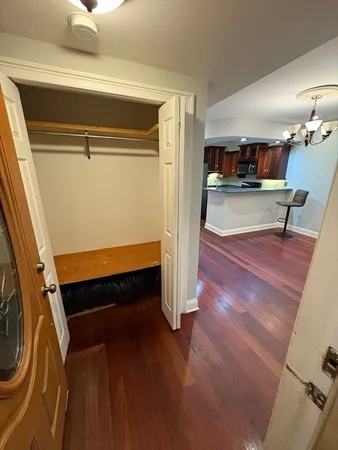 $3,800 | 106 East Brookline Street, Unit 1, Boston, MA 02118