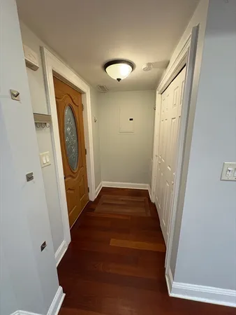 $3,800 | 106 East Brookline Street, Unit 1, Boston, MA 02118