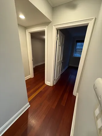 $3,800 | 106 East Brookline Street, Unit 1, Boston, MA 02118
