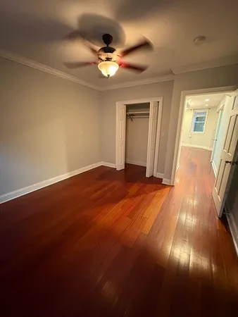 $3,800 | 106 East Brookline Street, Unit 1, Boston, MA 02118