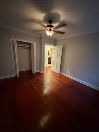 $3,800 | 106 East Brookline Street, Unit 1, Boston, MA 02118