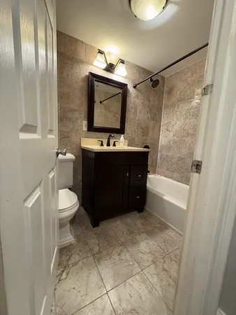 $3,800 | 106 East Brookline Street, Unit 1, Boston, MA 02118