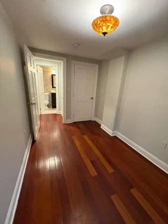 $3,800 | 106 East Brookline Street, Unit 1, Boston, MA 02118