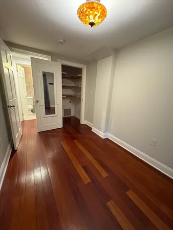 $3,800 | 106 East Brookline Street, Unit 1, Boston, MA 02118
