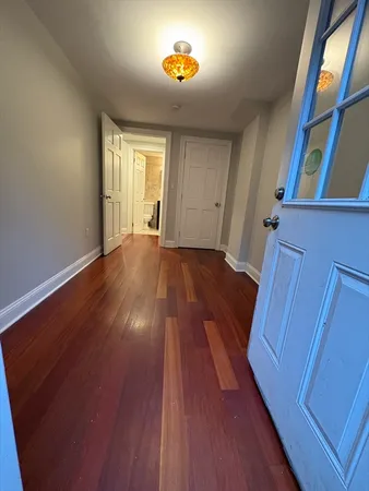 $3,800 | 106 East Brookline Street, Unit 1, Boston, MA 02118