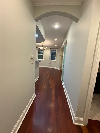 $3,800 | 106 East Brookline Street, Unit 1, Boston, MA 02118