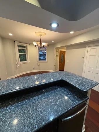 $3,800 | 106 East Brookline Street, Unit 1, Boston, MA 02118