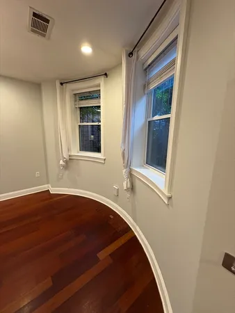 $3,800 | 106 East Brookline Street, Unit 1, Boston, MA 02118