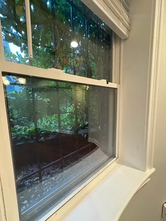 $3,800 | 106 East Brookline Street, Unit 1, Boston, MA 02118