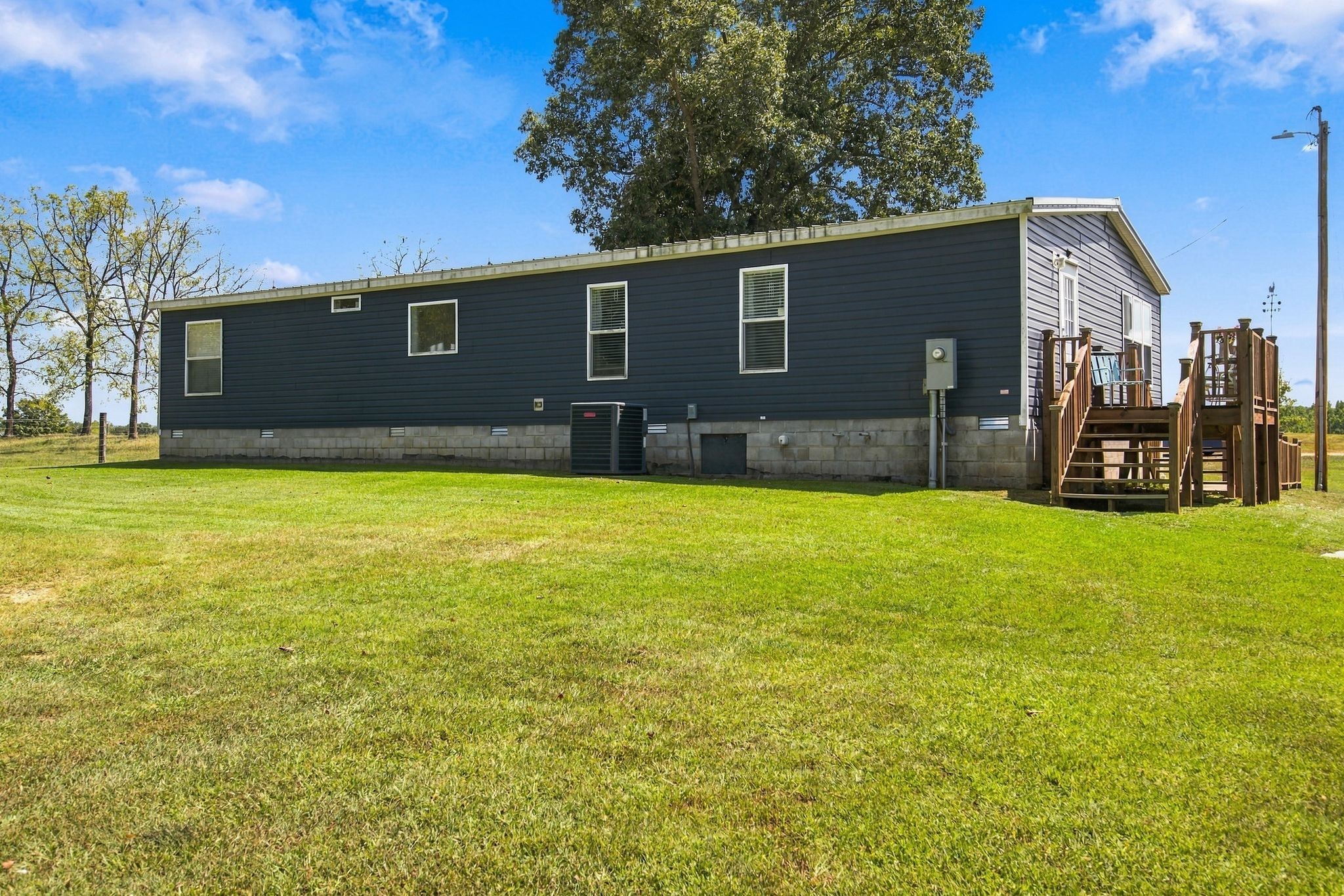 670 Garrett Road Quebeck, TN 38579 - Photo 28 of 30 Gallery Image 28