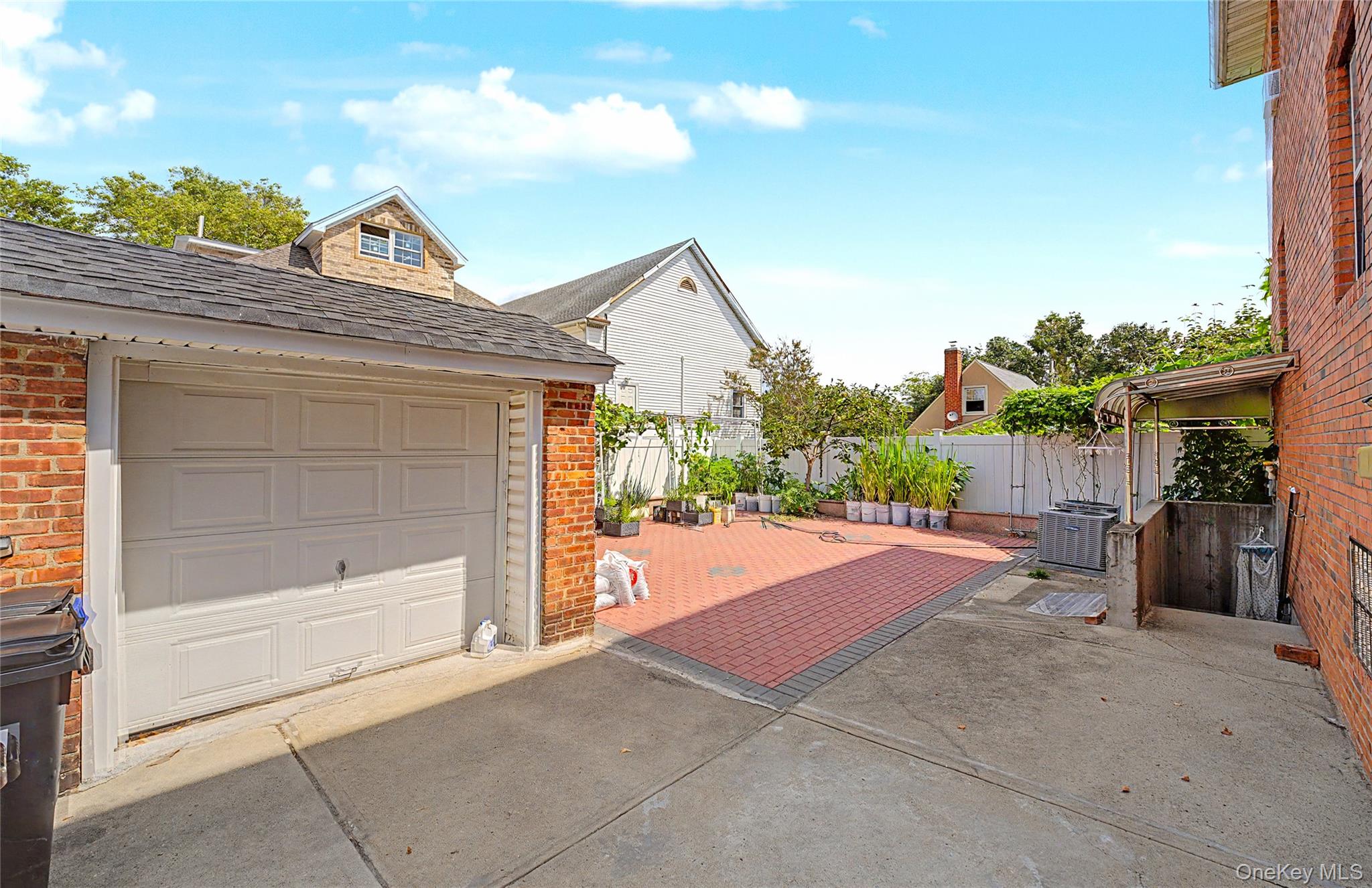 158-39 77th Road Queens, NY 11366 - Photo 23 of 33 Gallery Image 23