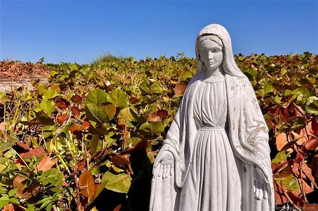 a close up of a sink
