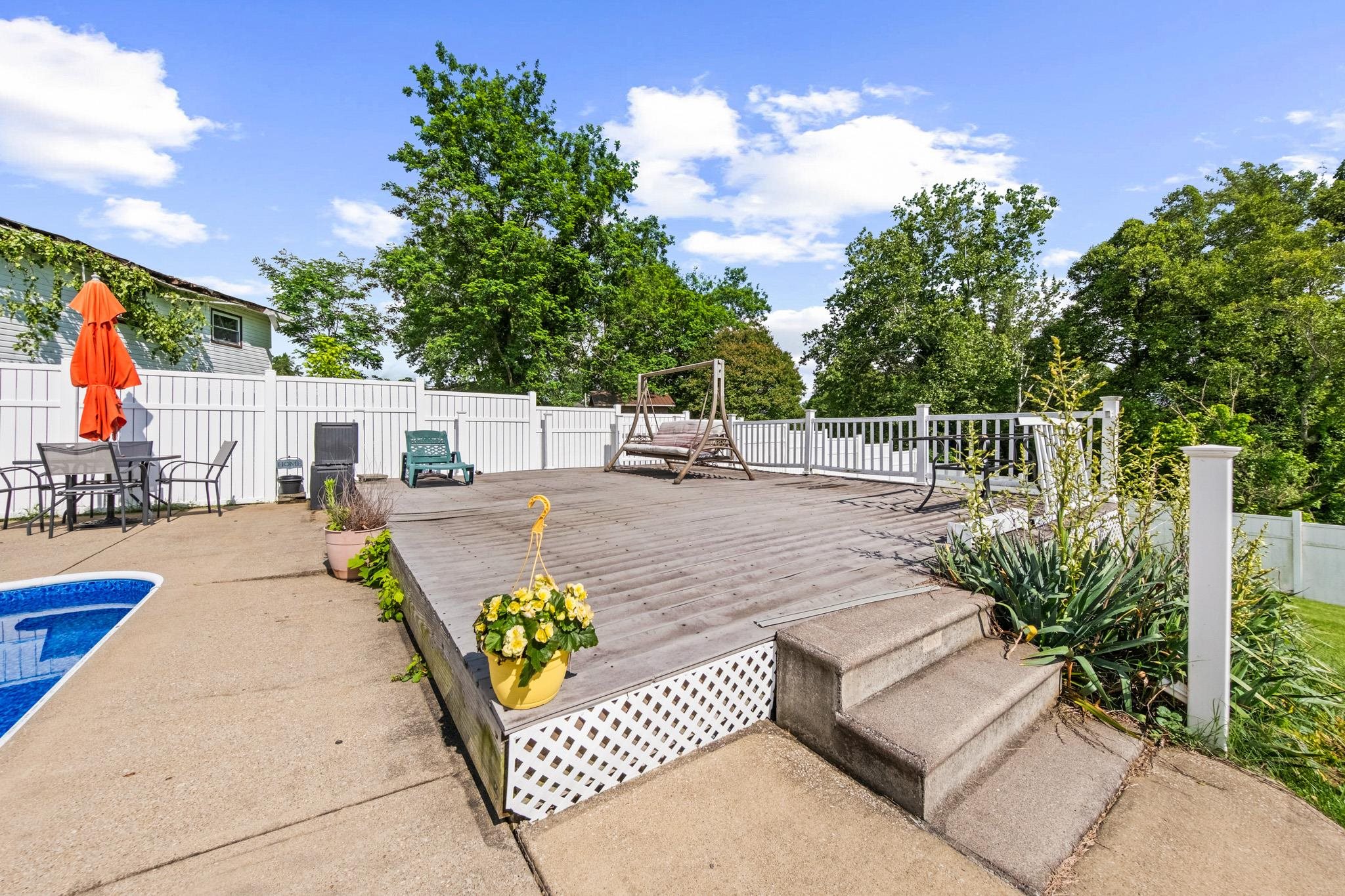 7404 Nekirk Road Ashland, KY 41102 - Photo 26 of 29