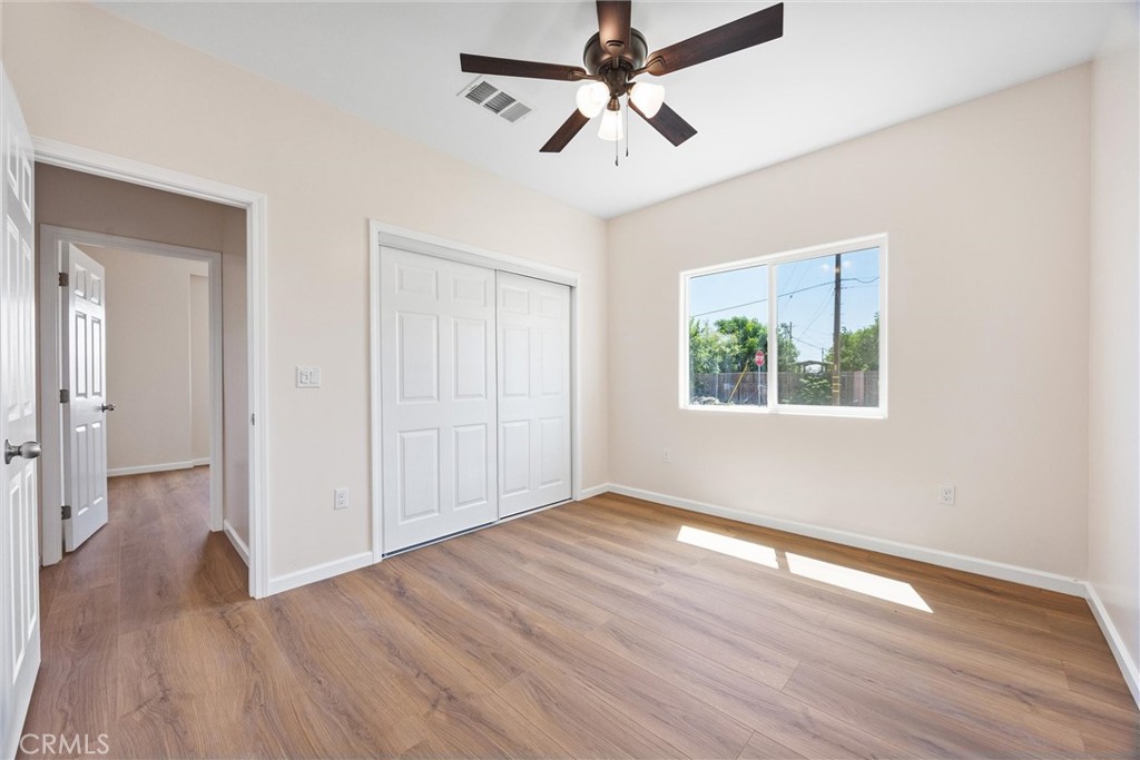 4906 Redbank Road Bakersfield, CA 93307 - Photo 28 of 36
