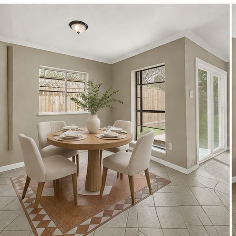 22831 Millgate Drive Spring, TX 77373 - Photo 11 of 29 virtual stage