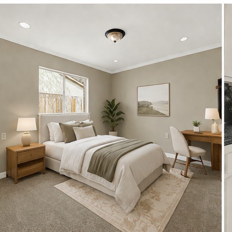 22831 Millgate Drive Spring, TX 77373 - Photo 12 of 29 virtual stage