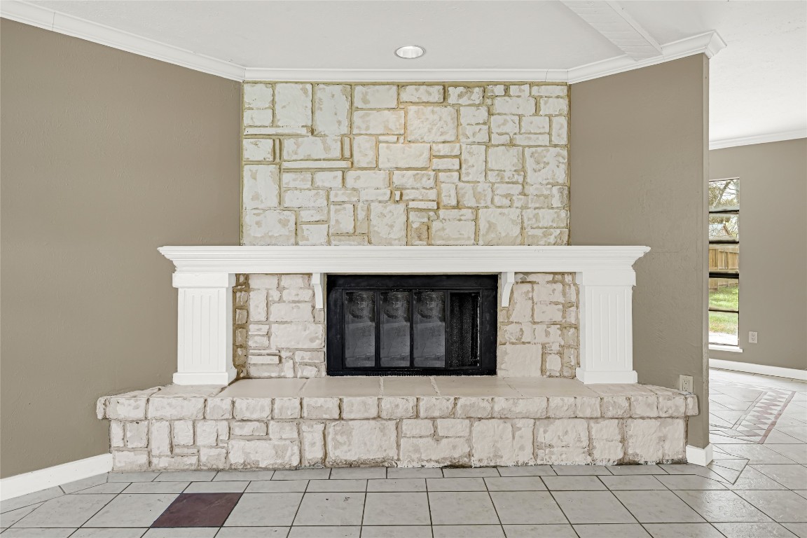 22831 Millgate Drive Spring, TX 77373 - Photo 13 of 29