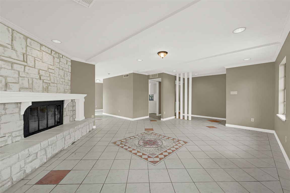 22831 Millgate Drive Spring, TX 77373 - Photo 14 of 29