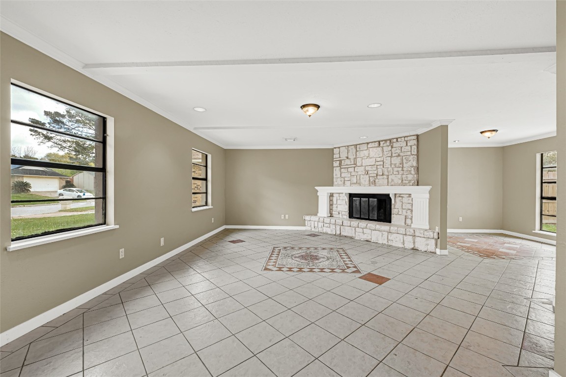 22831 Millgate Drive Spring, TX 77373 - Photo 15 of 29