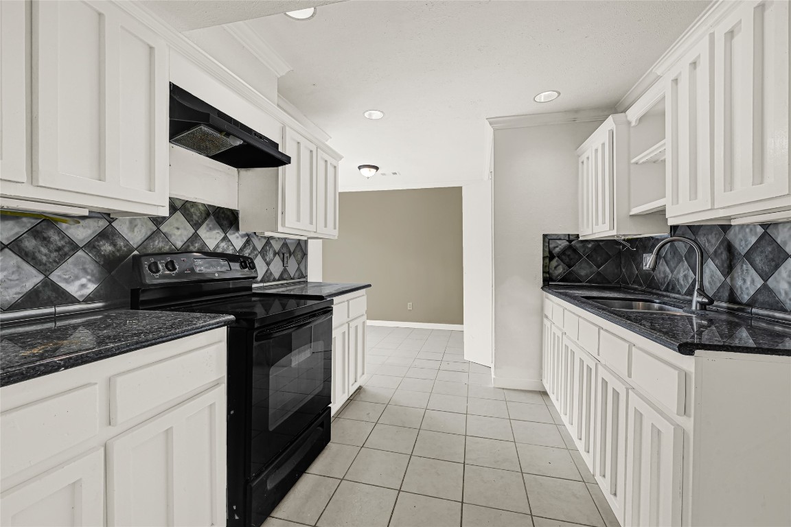 22831 Millgate Drive Spring, TX 77373 - Photo 17 of 29