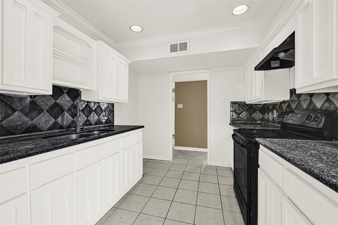 22831 Millgate Drive Spring, TX 77373 - Photo 18 of 29