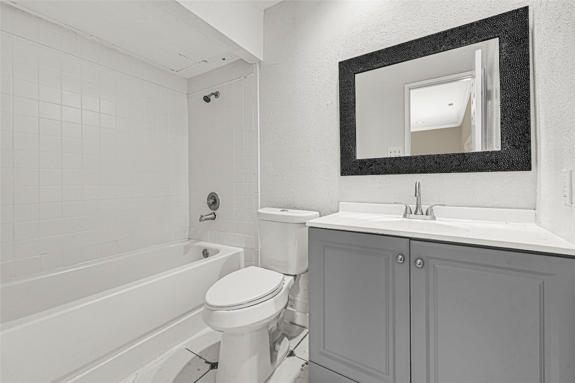 22831 Millgate Drive Spring, TX 77373 - Photo 19 of 29