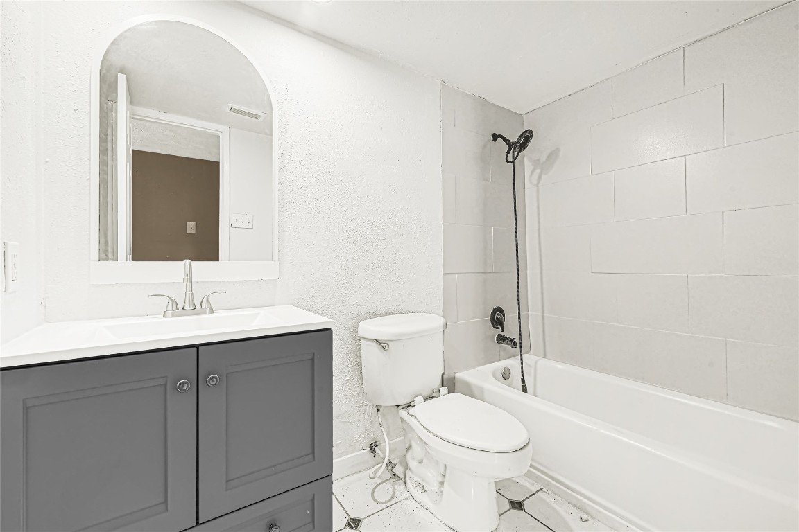 22831 Millgate Drive Spring, TX 77373 - Photo 20 of 29