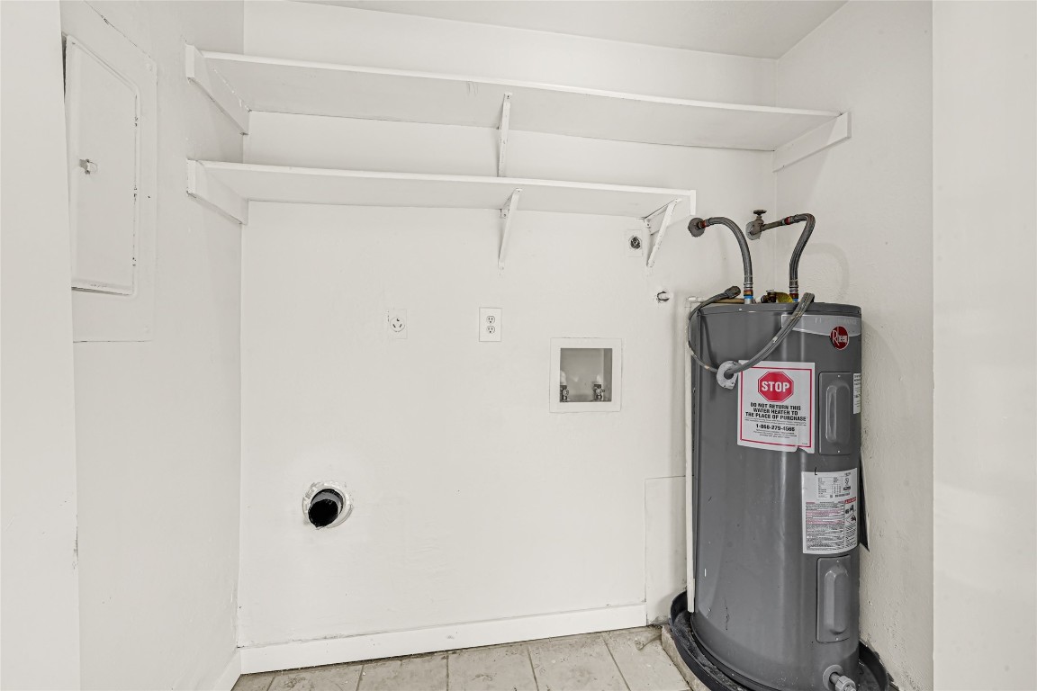 22831 Millgate Drive Spring, TX 77373 - Photo 21 of 29