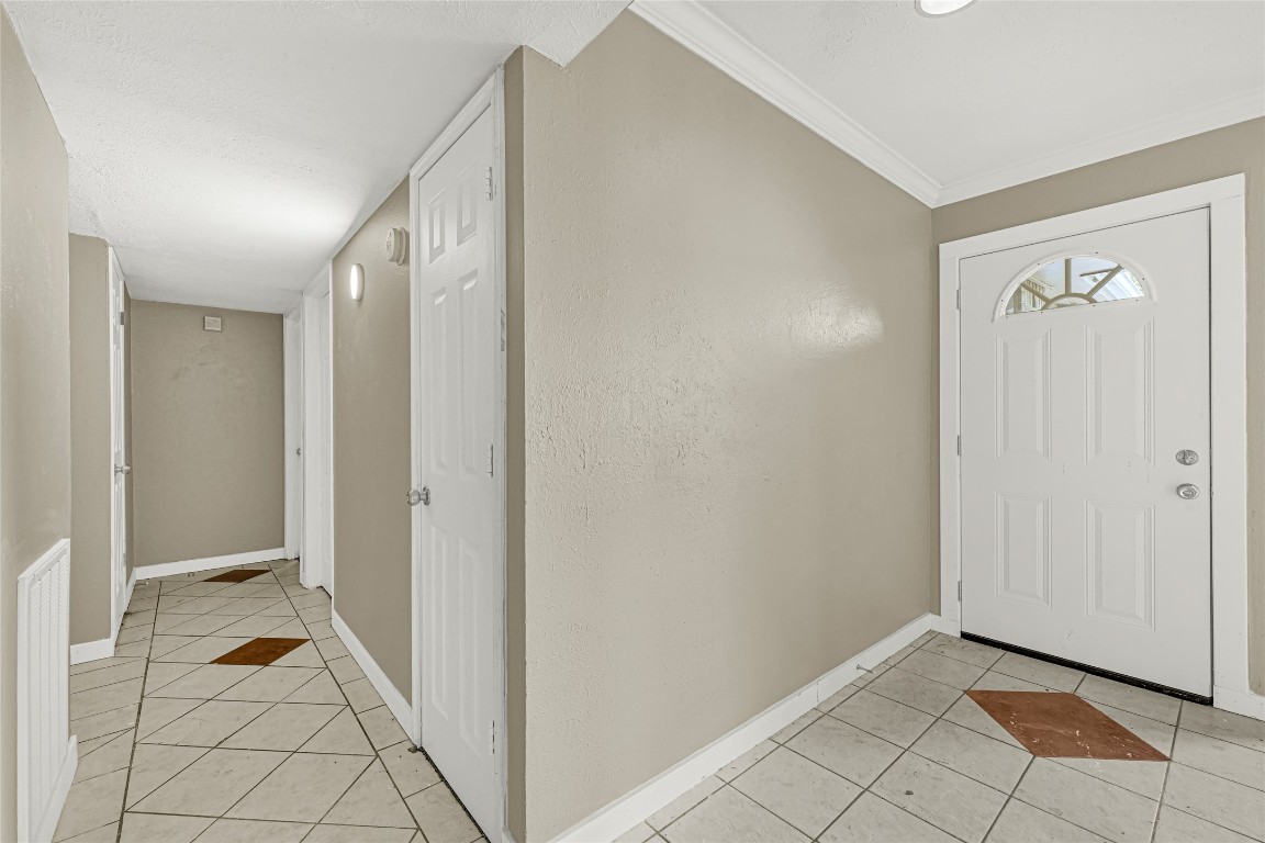 22831 Millgate Drive Spring, TX 77373 - Photo 23 of 29