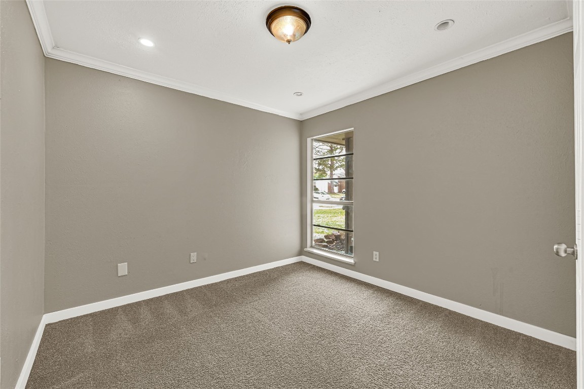 22831 Millgate Drive Spring, TX 77373 - Photo 24 of 29