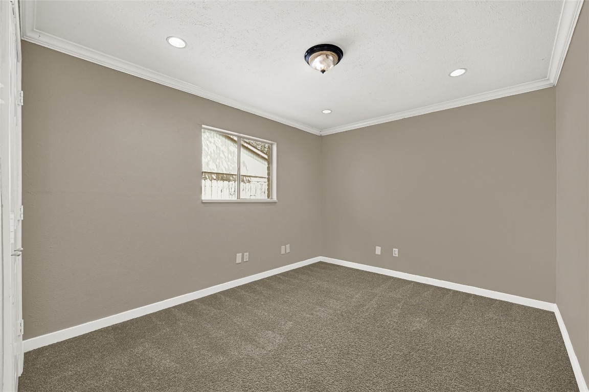 22831 Millgate Drive Spring, TX 77373 - Photo 25 of 29