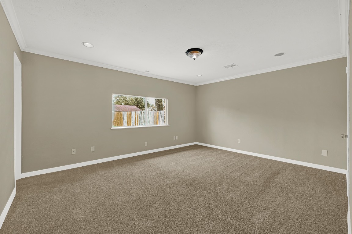 22831 Millgate Drive Spring, TX 77373 - Photo 26 of 29