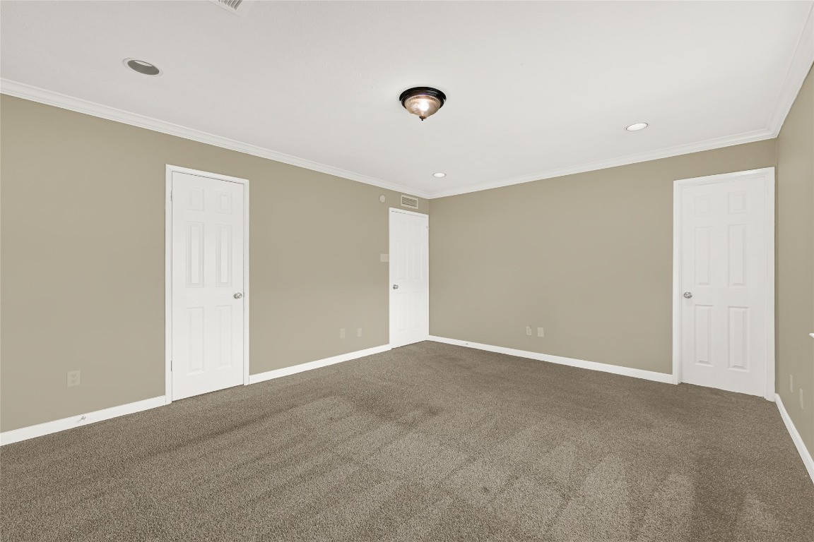 22831 Millgate Drive Spring, TX 77373 - Photo 27 of 29