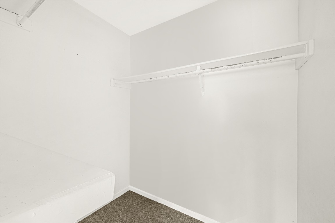 22831 Millgate Drive Spring, TX 77373 - Photo 28 of 29