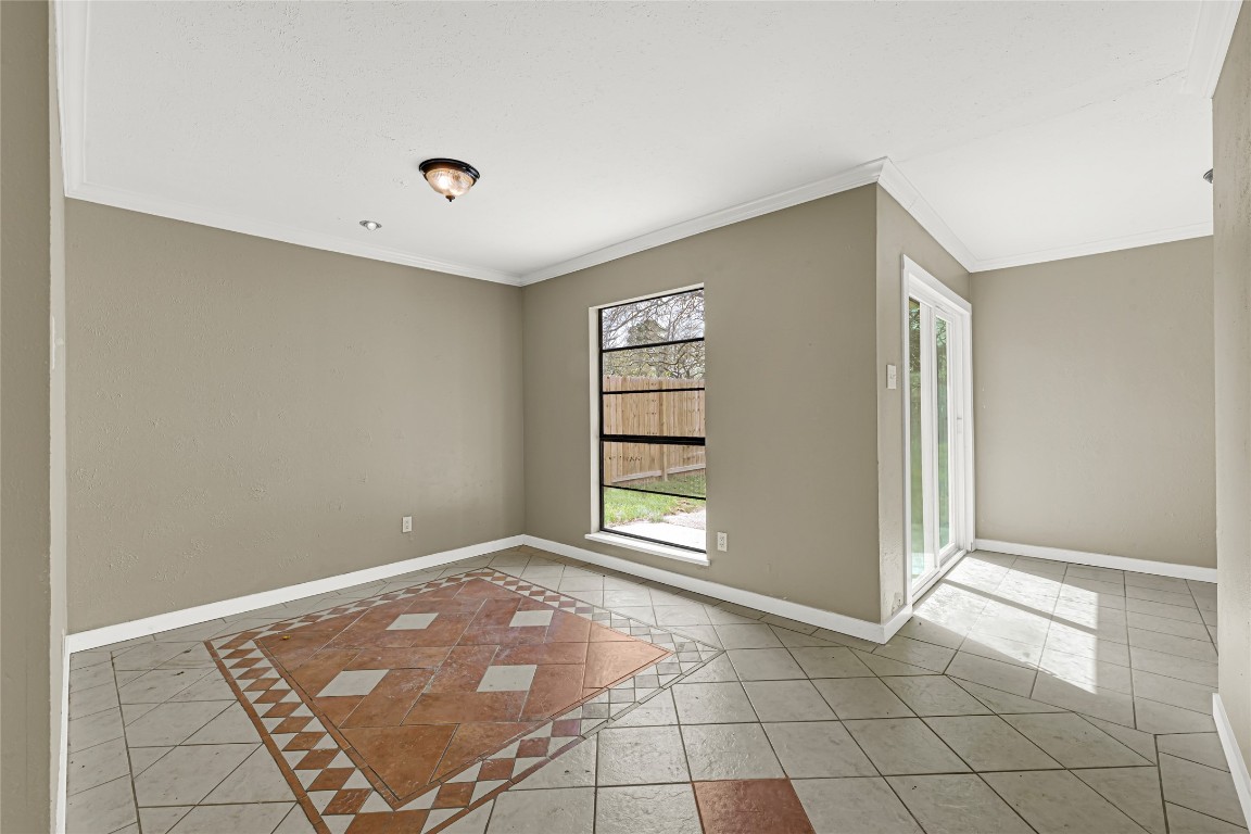 22831 Millgate Drive Spring, TX 77373 - Photo 29 of 29