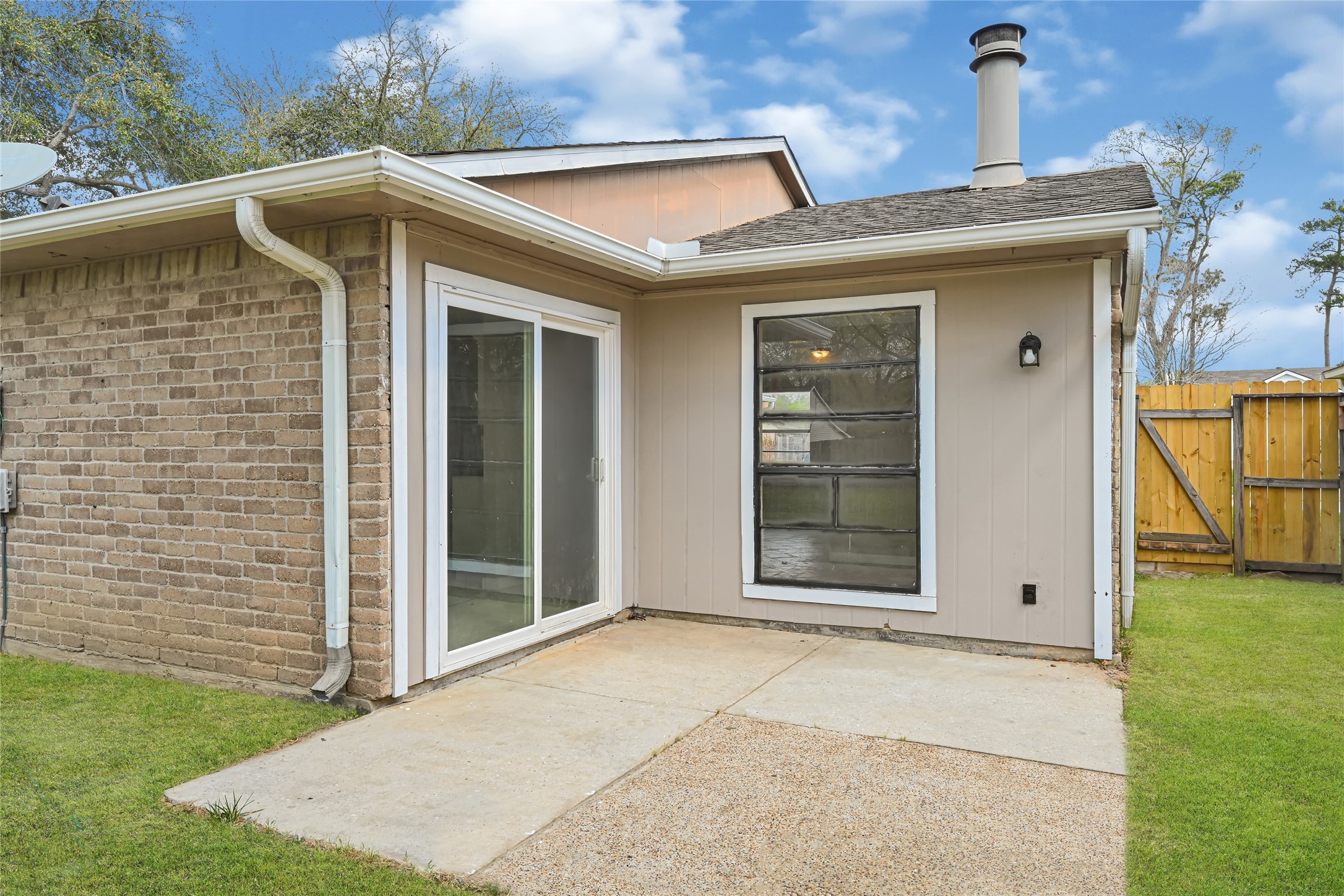 22831 Millgate Drive Spring, TX 77373 - Photo 5 of 29