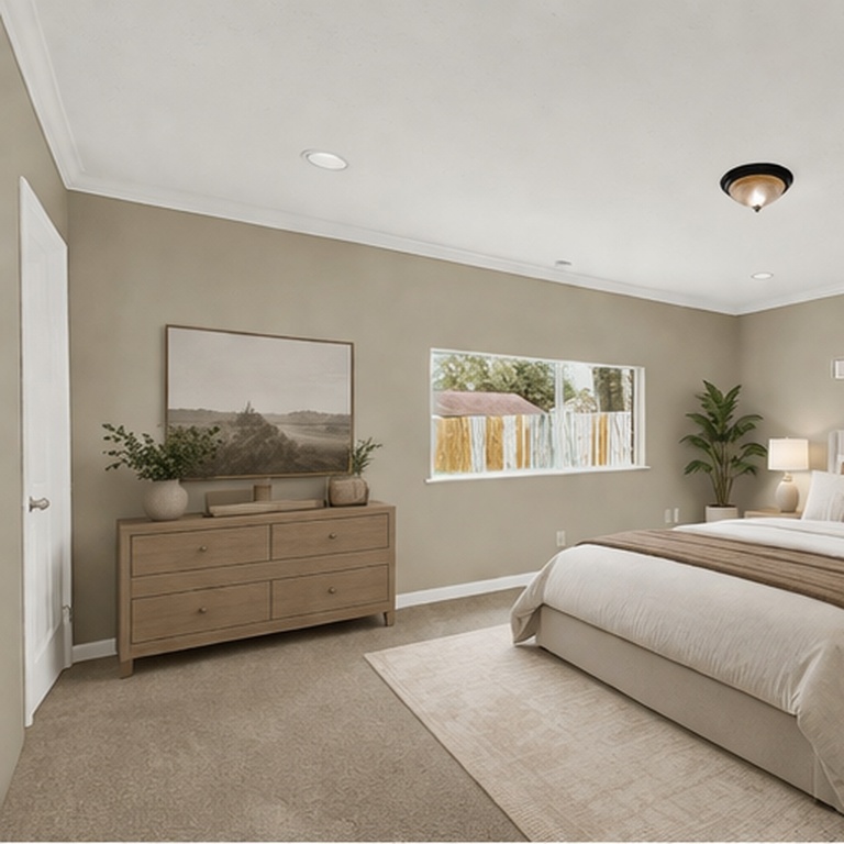 22831 Millgate Drive Spring, TX 77373 - Photo 8 of 29 Virtual Stage